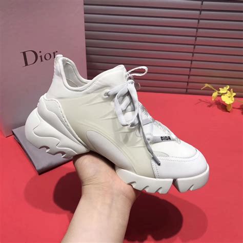 dior trainer|christian dior ladies trainers.